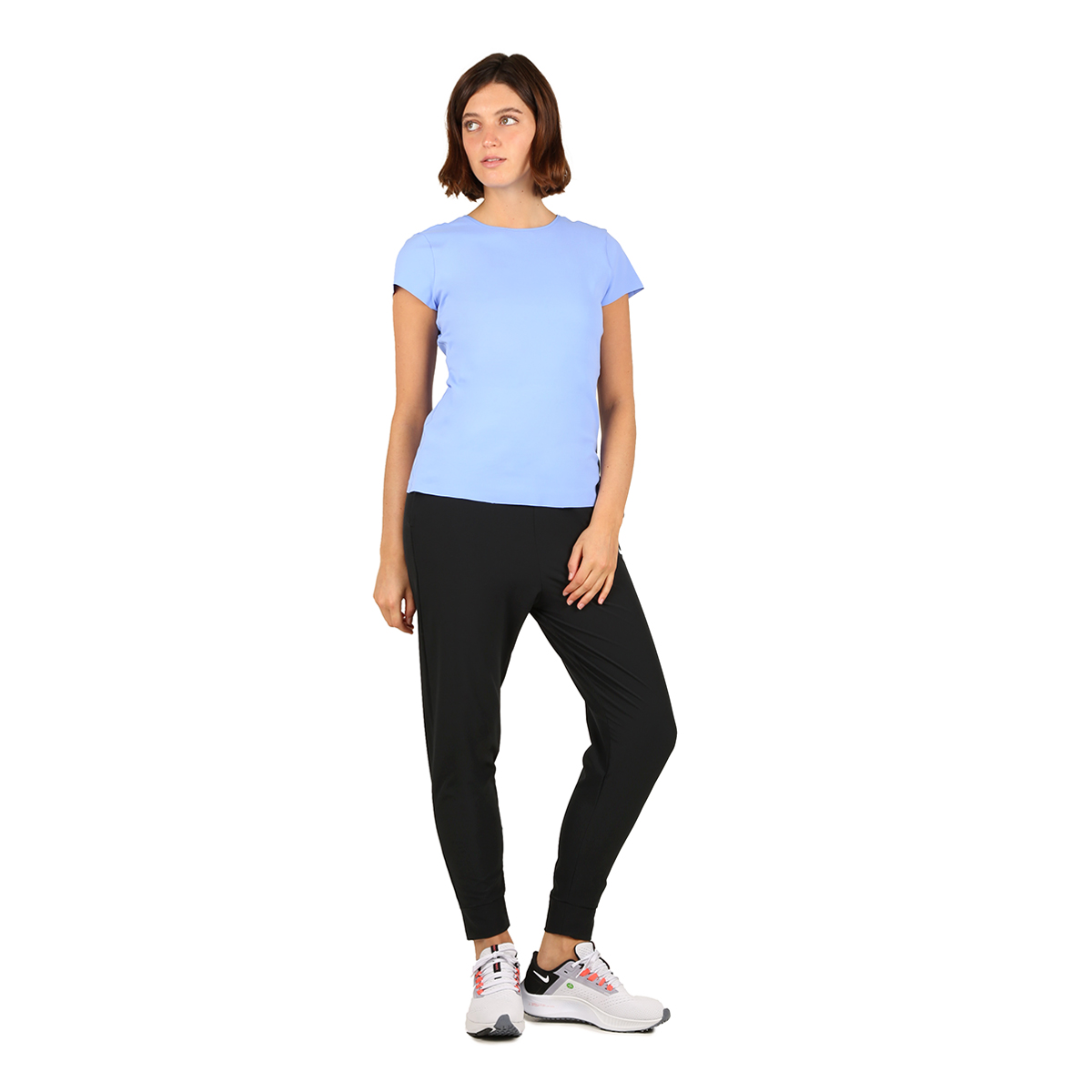 Pantalón Nike Bliss Victory,  image number null