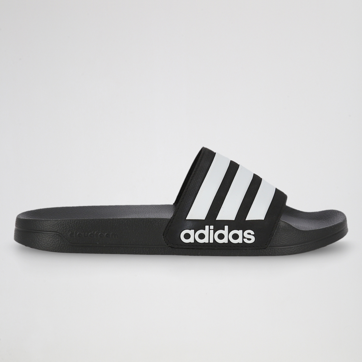 Ojotas adidas Adilette Shower,  image number null