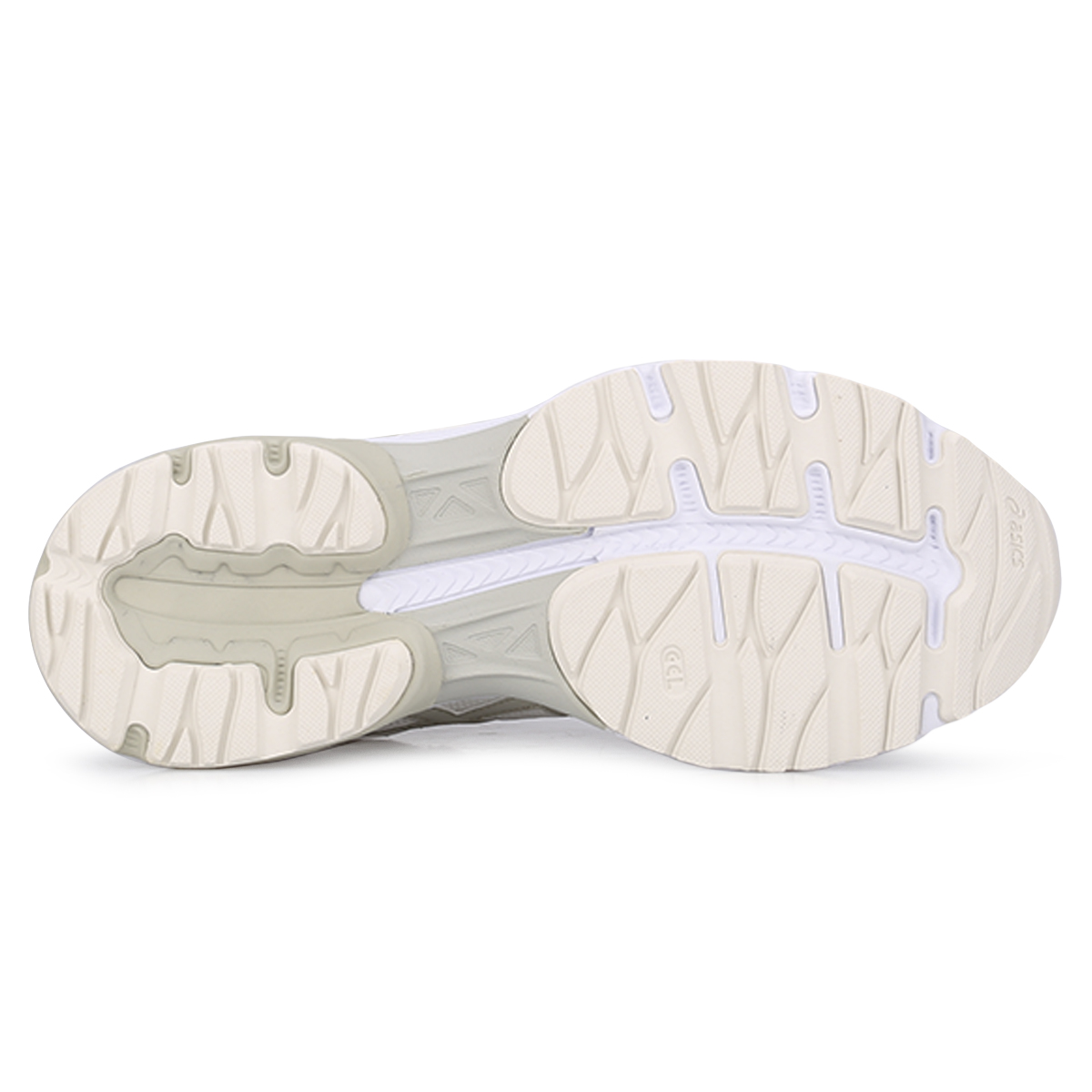 Zapatillas Asics Gel-Takumi,  image number null