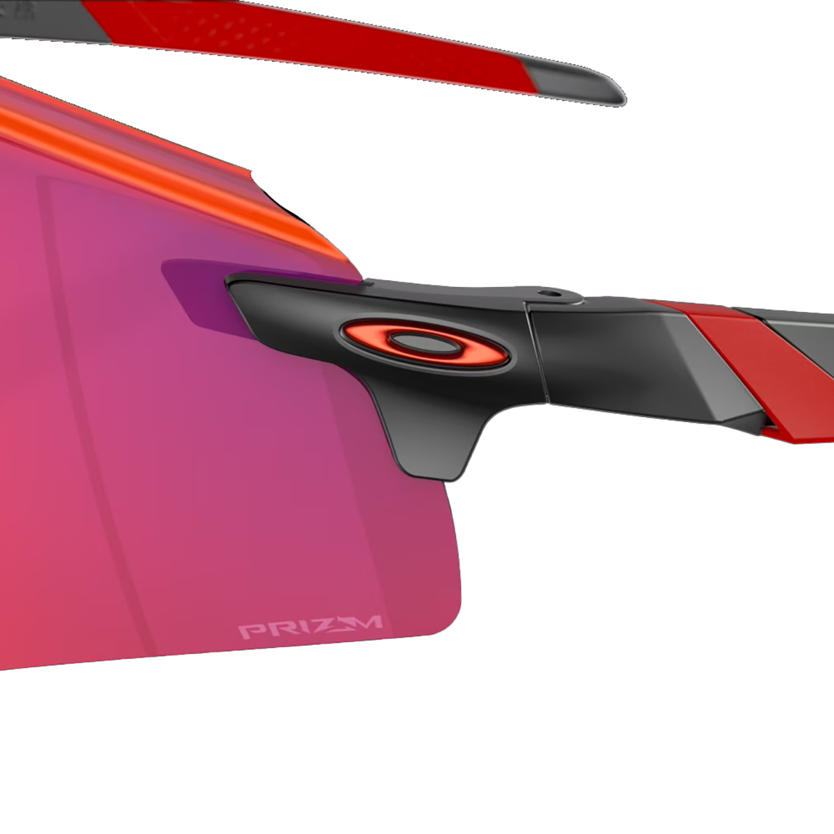 Lentes de Sol Oakley Encoder Przm Road,  image number null