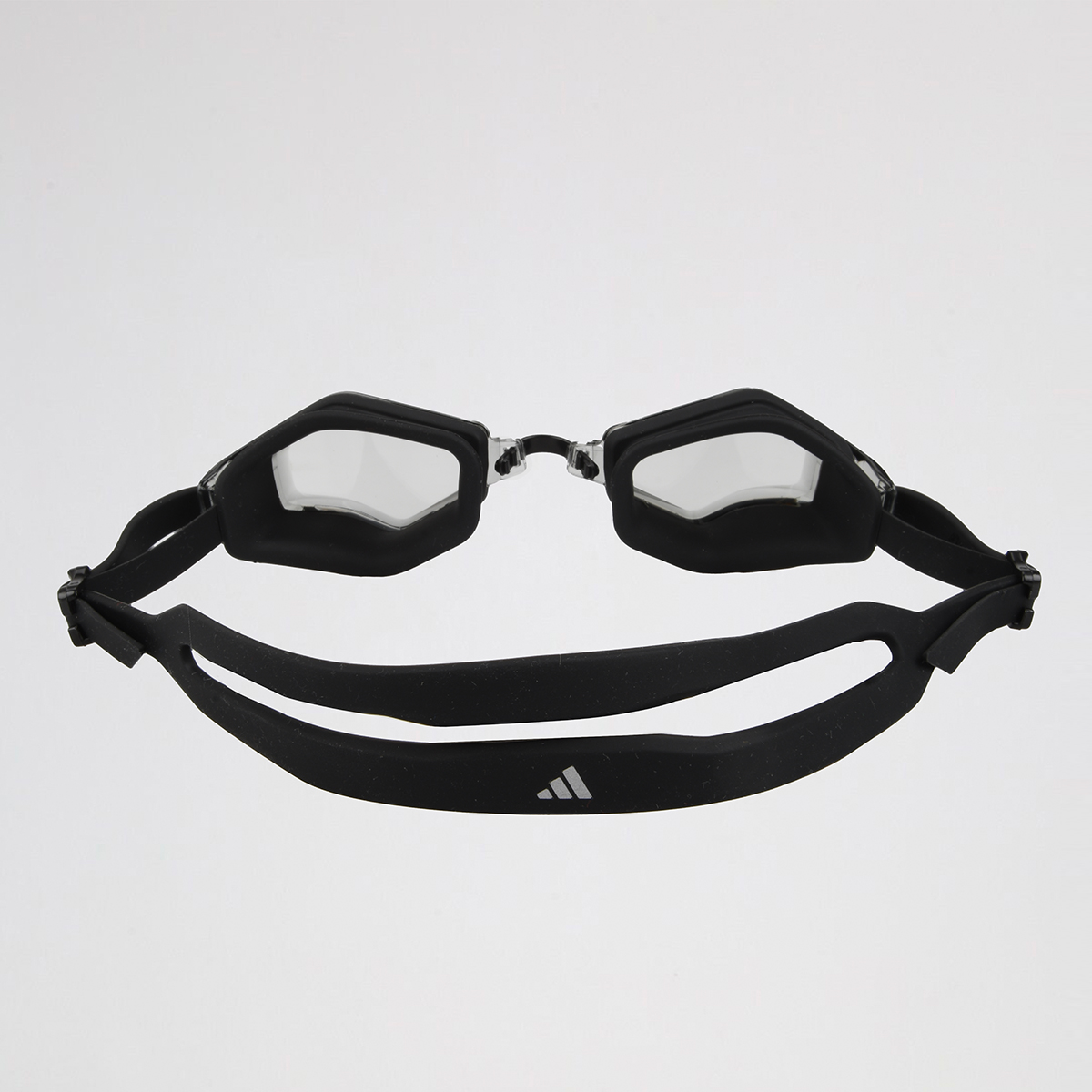 Antiparra adidas Ripstream Starter,  image number null