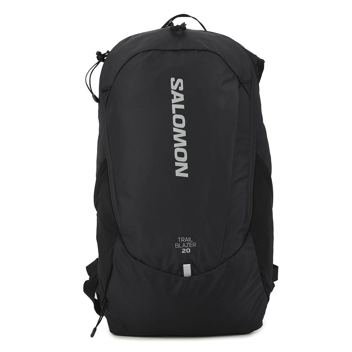 Mochila salomon trail clearance 20
