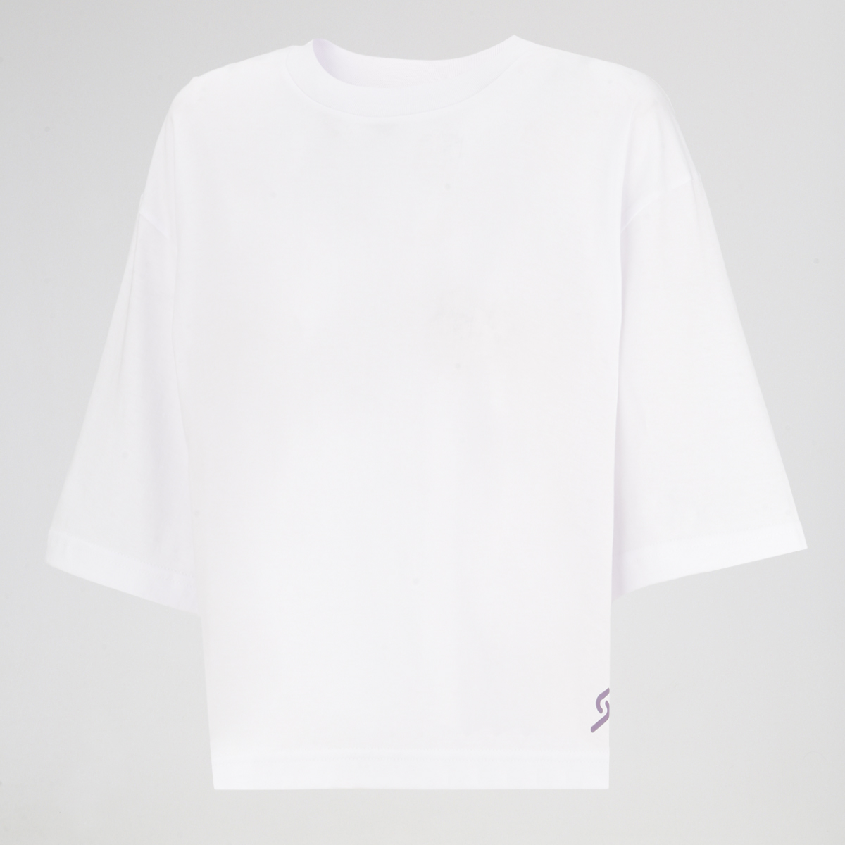 Remera Set Sport Check Easy Mujer,  image number null