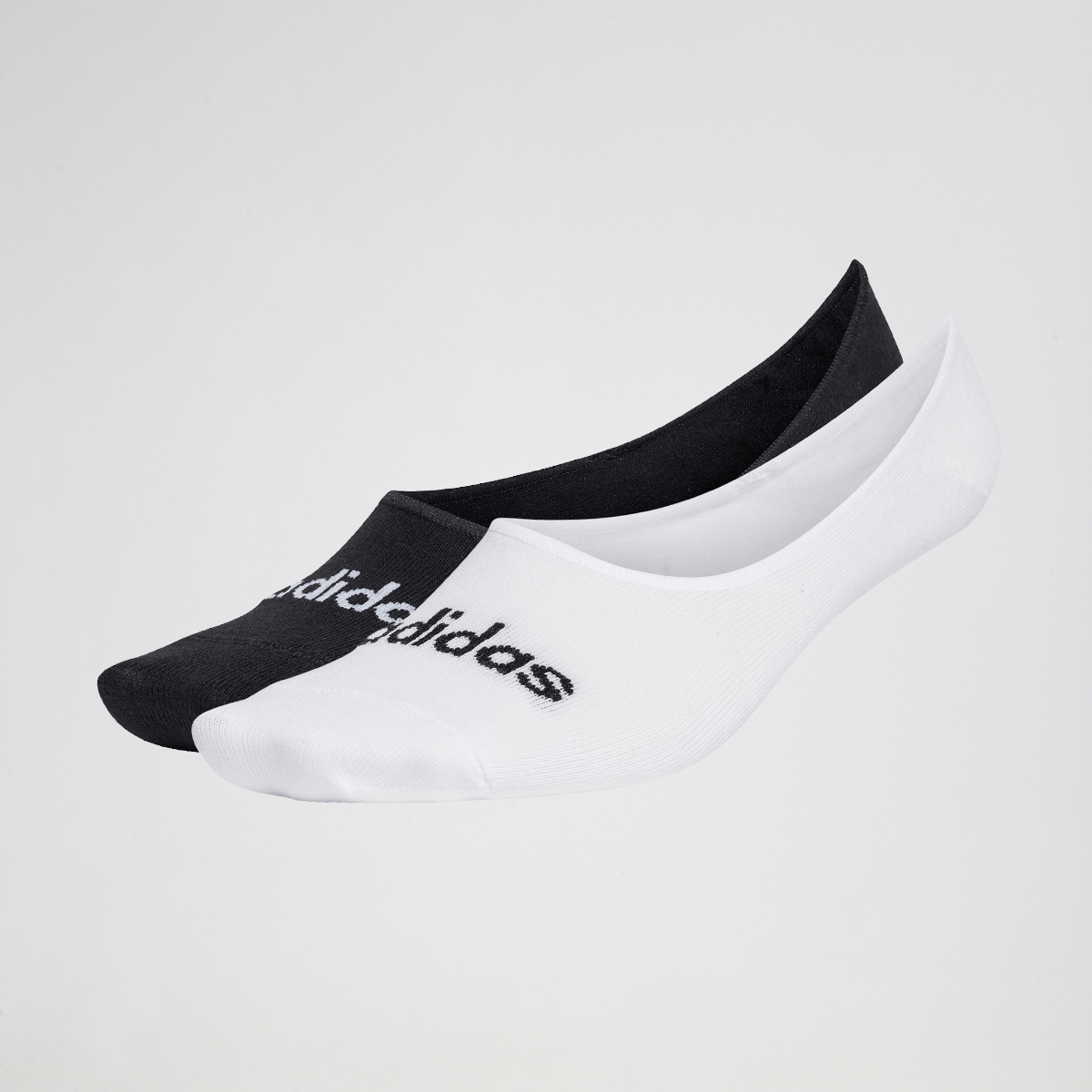 Pack de Medias adidas Thin Linear X2,  image number null