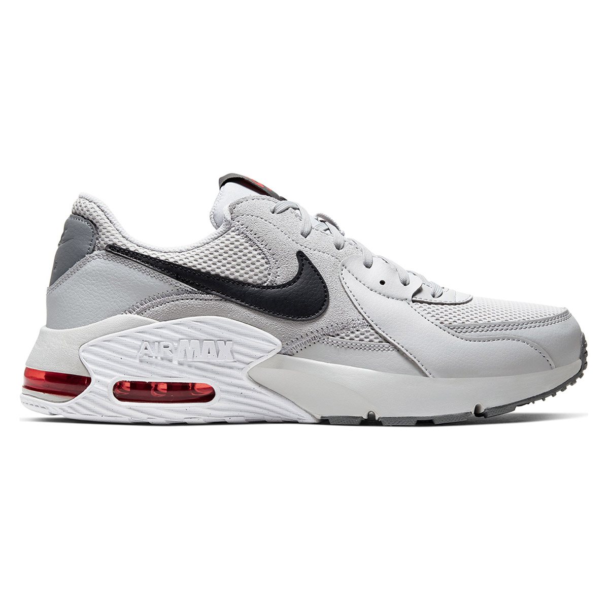 Zapatillas Nike Air Max Excee StockCenter