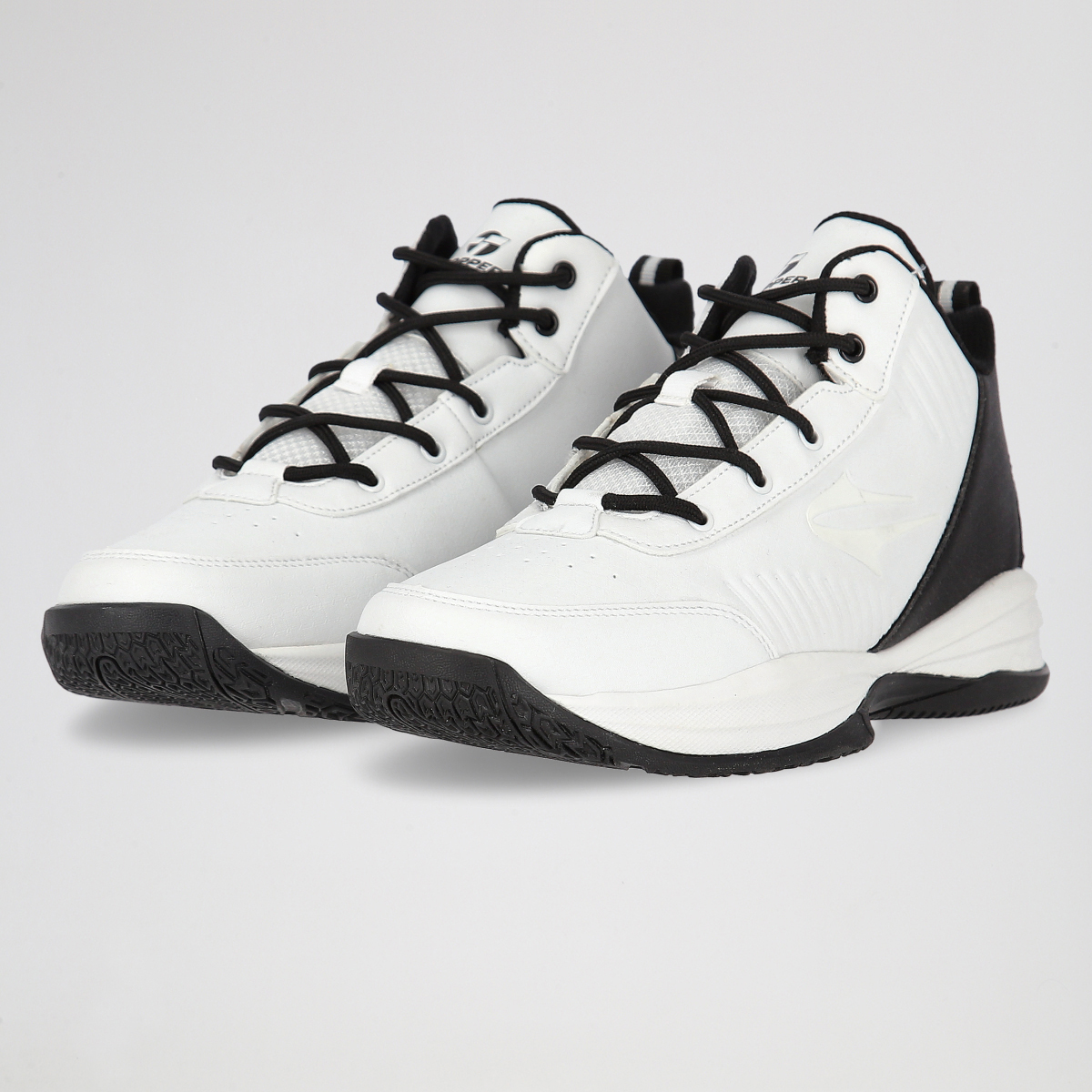 Zapatillas Topper Candun Cs Hombre,  image number null