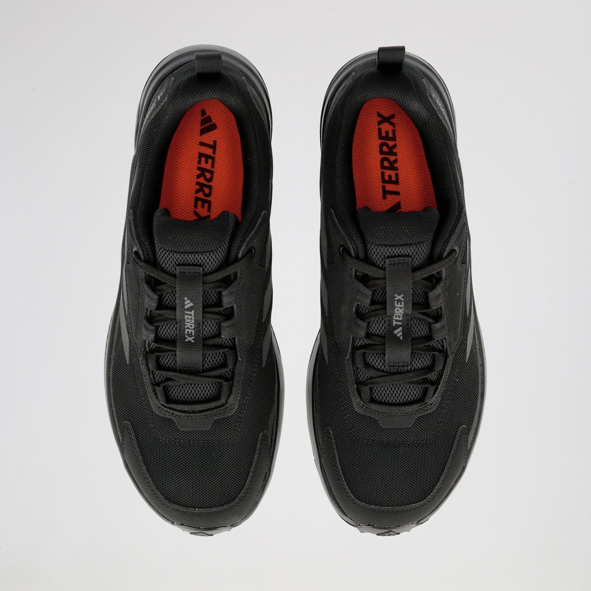 Zapatillas adidas Terrex Trailmaker Hombre,  image number null