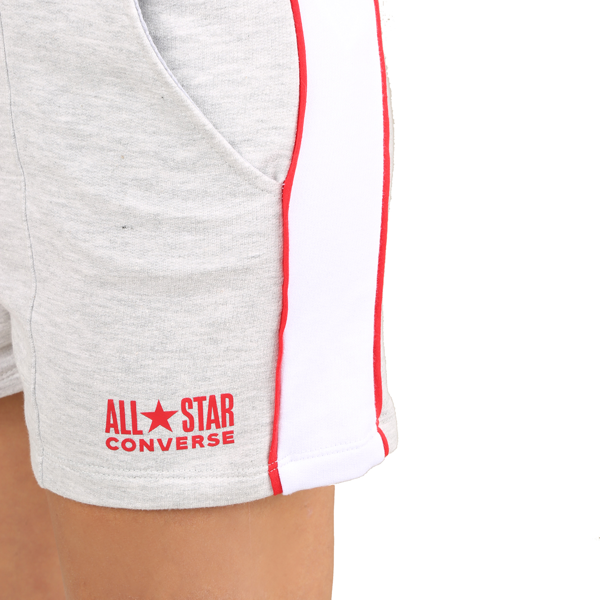 Short Converse All Star,  image number null