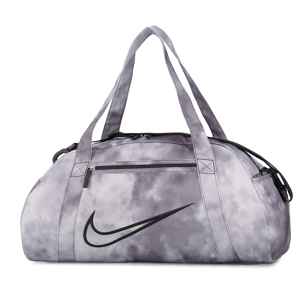 Bolso nike gym club new arrivals