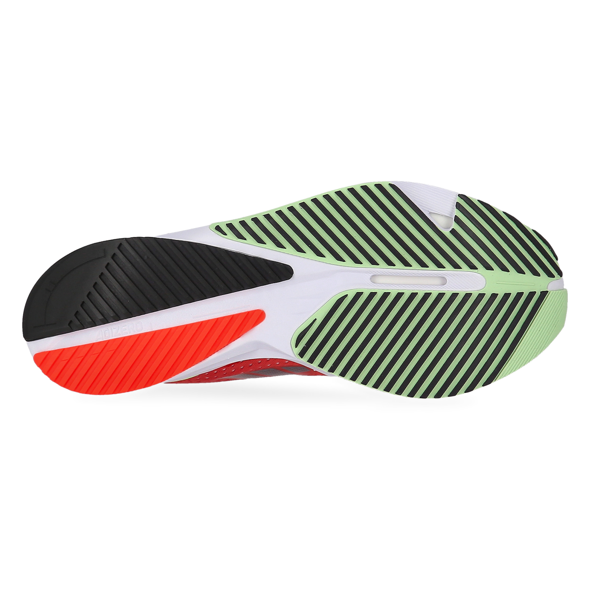 Zapatillas Running adidas Adizero Sl Hombre Malla,  image number null
