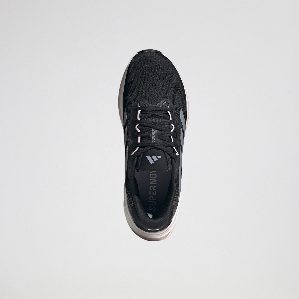 Zapatillas adidas Supernova Rise 2 Mujer,  image number null