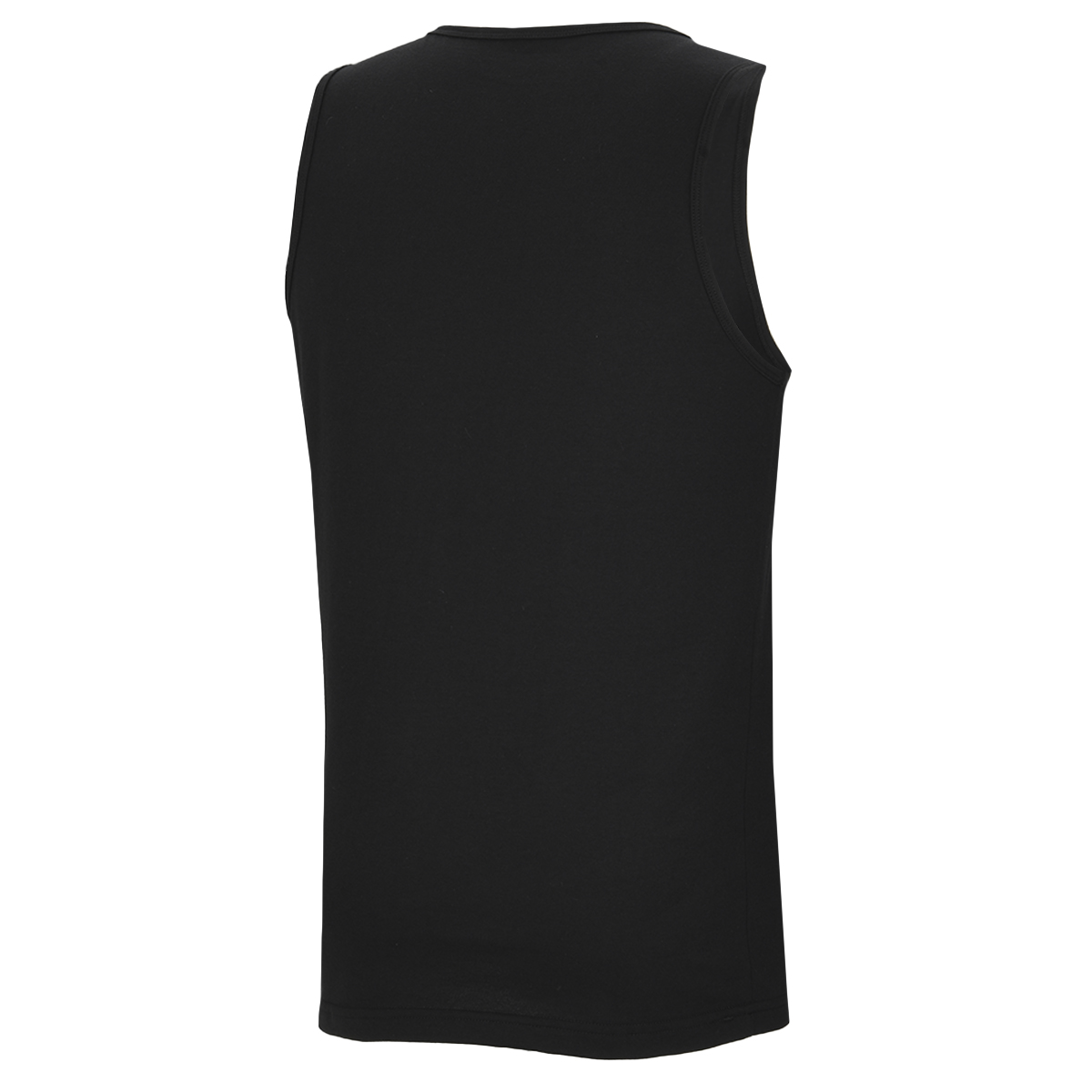 Musculosa Puma Essentials Logo Hombre,  image number null