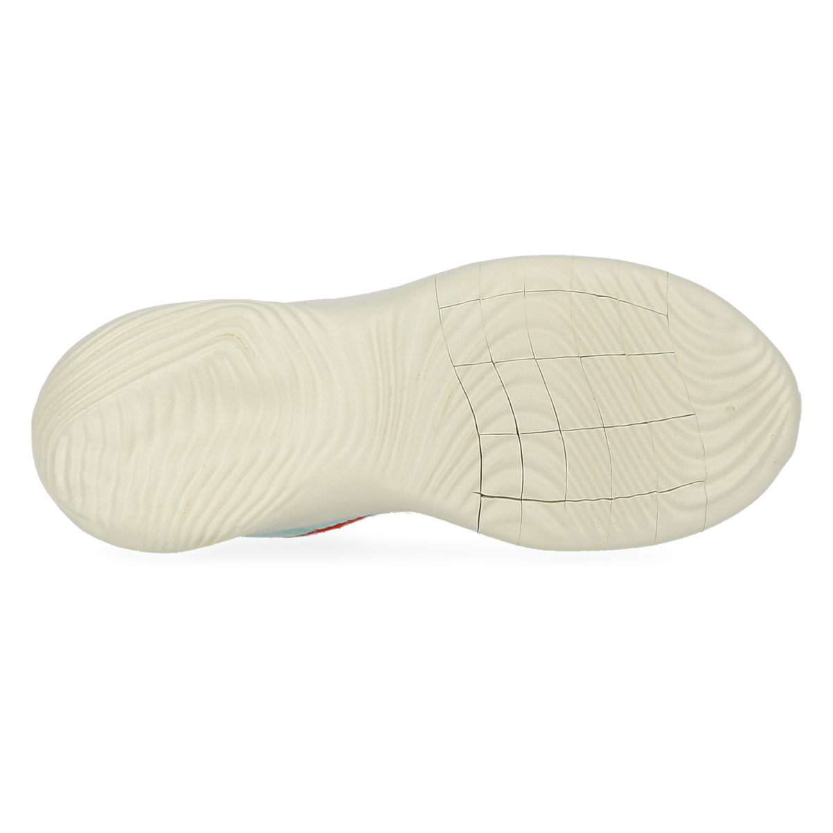 Zapatillas Nike Flex Experience Rn 11 Mujer,  image number null
