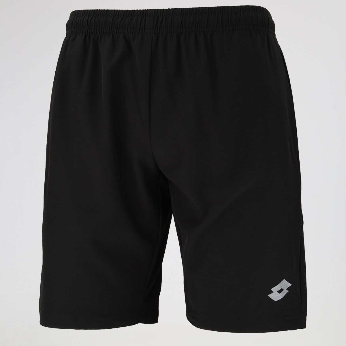Bermuda Entrenamiento Lotto Moonrun Hombre