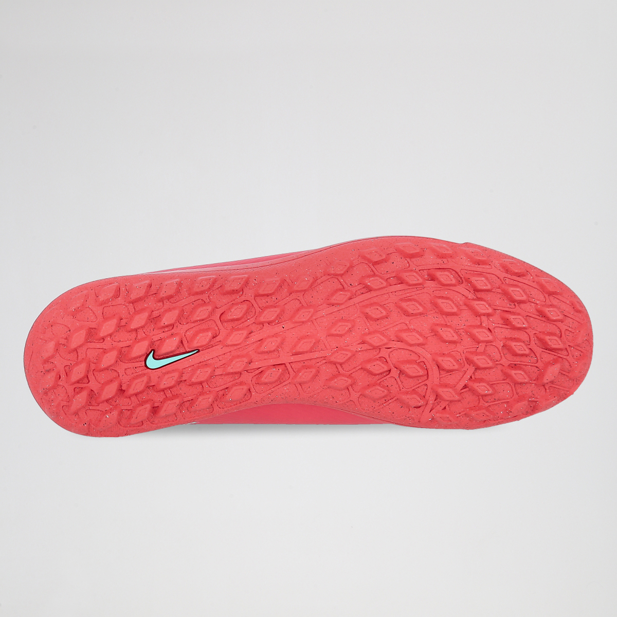 Botines Fútbol Nike Mercurial Zoom Vapor 16 Club TF Hombre,  image number null