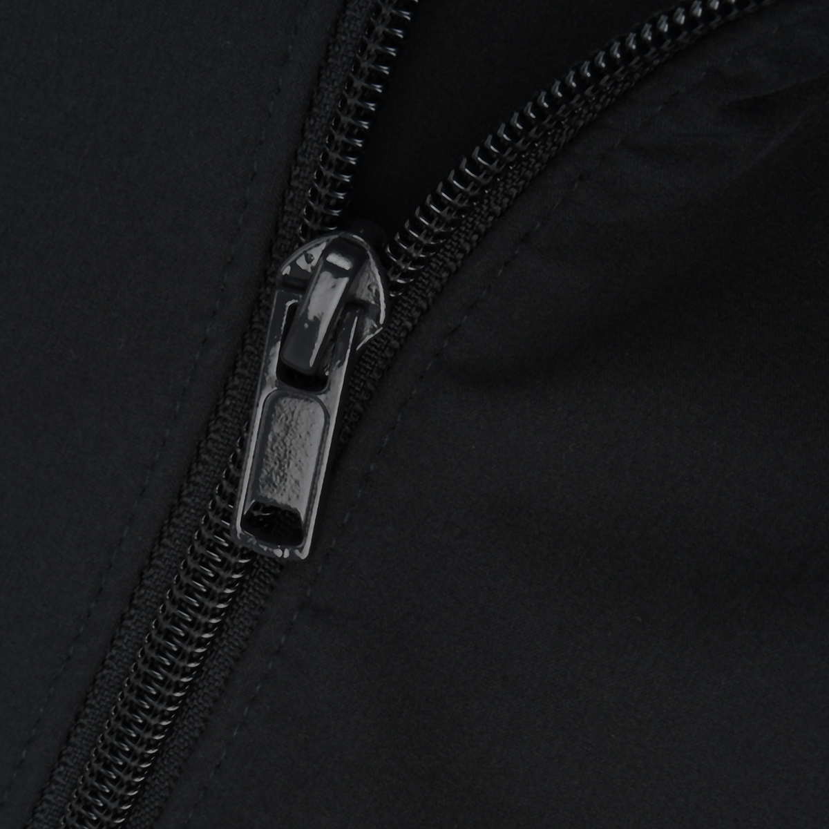 Campera Fútbol Under Armour Challenger Pro Hombre,  image number null