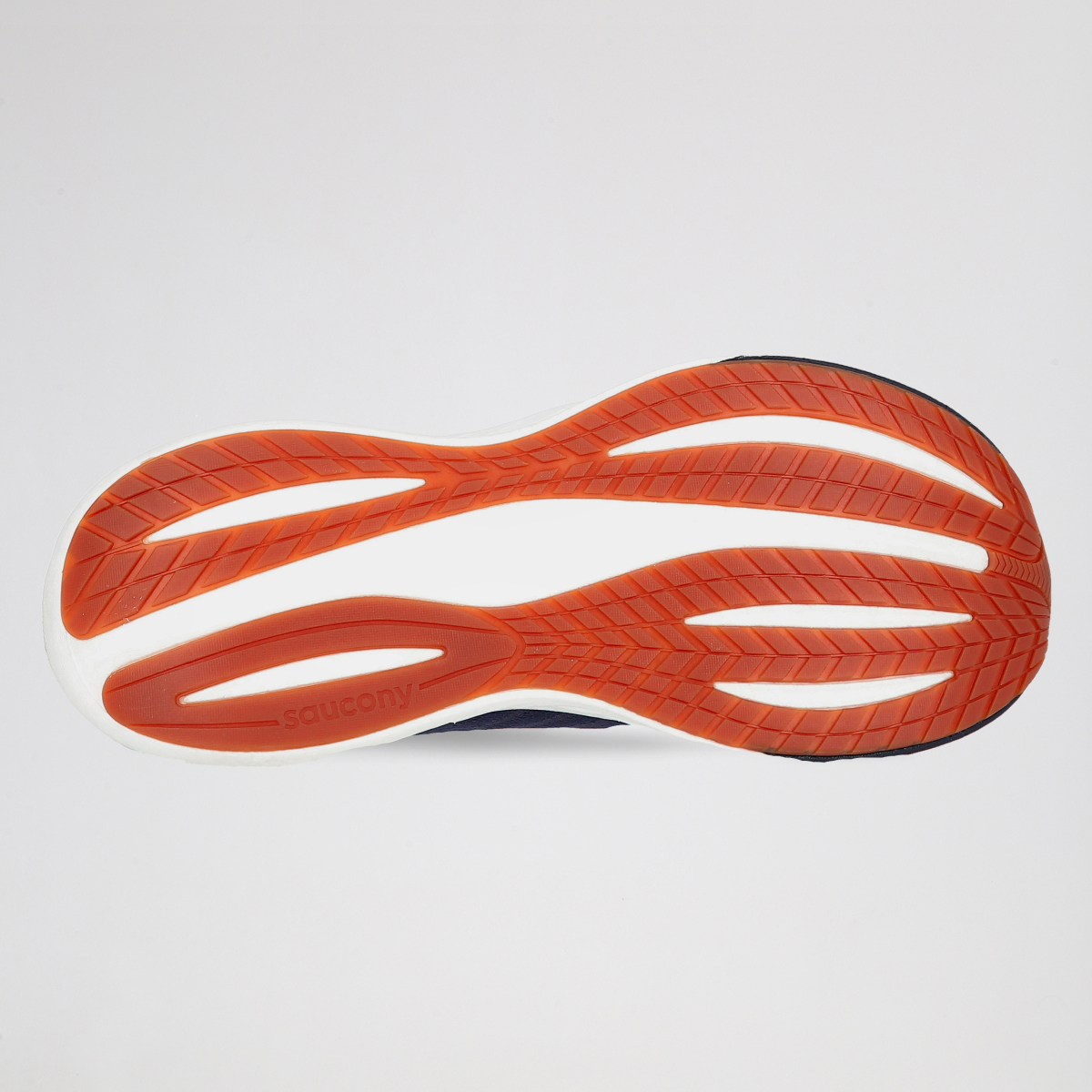 Zapatillas Running Saucony Triumph 22 Hombre,  image number null