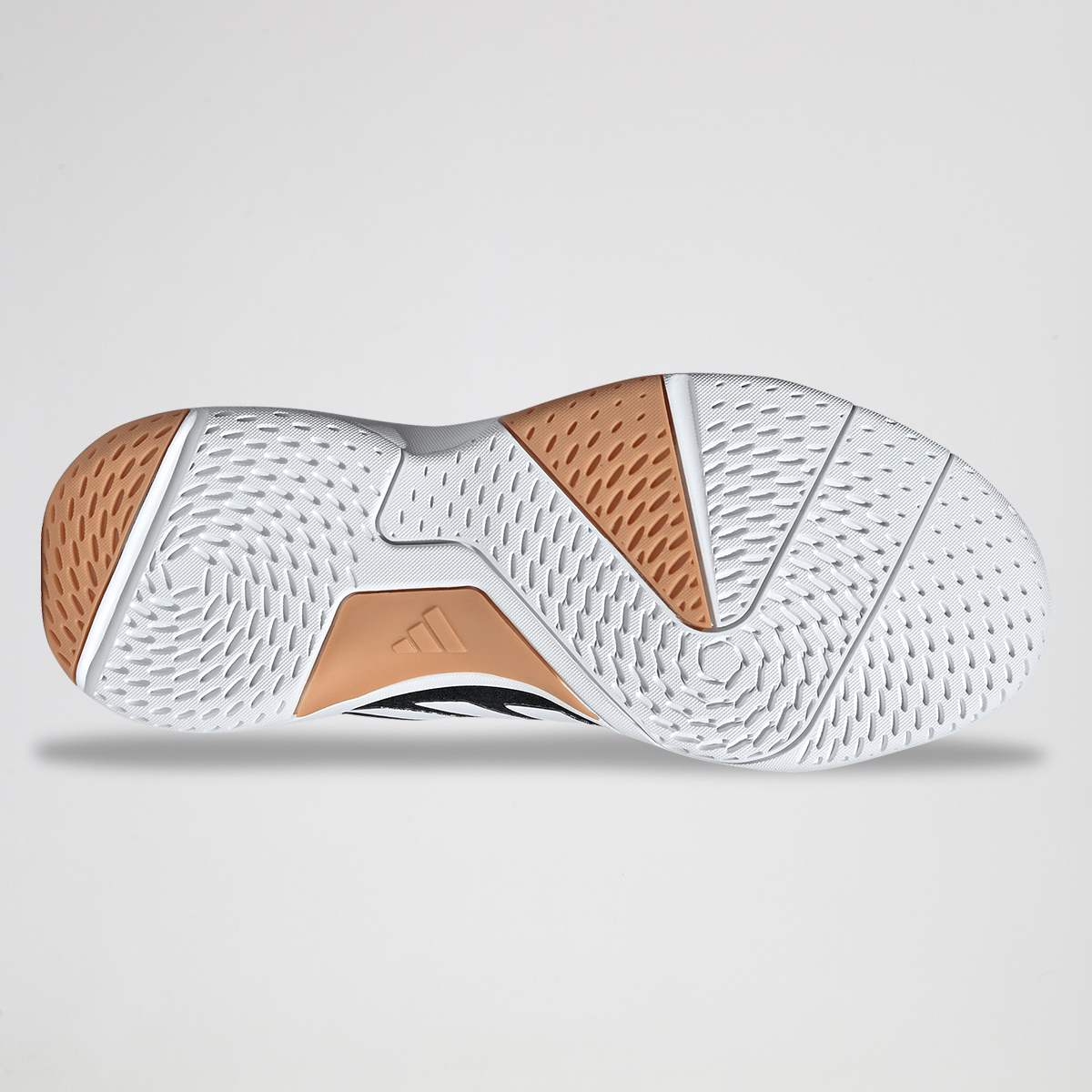 Zapatillas V&oacute;ley adidas Ligra 8,  image number null