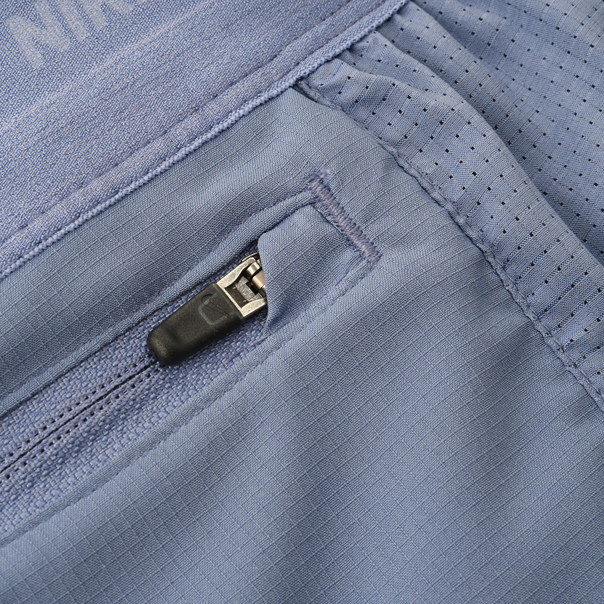 Short Running Nike Dri-FIT Stride Hombre,  image number null