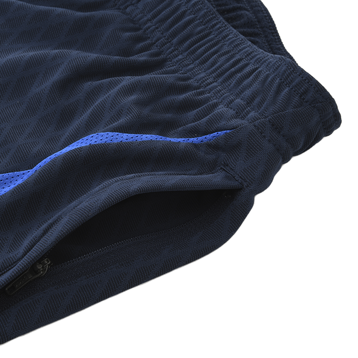 Short F&uacute;tbol Nike Dri-fit Strike 23 Hombre,  image number null