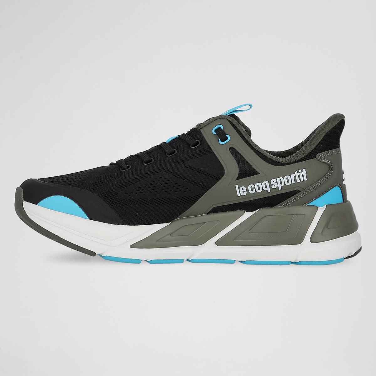 Zapatillas Running Le Coq Sportif Strider,  image number null