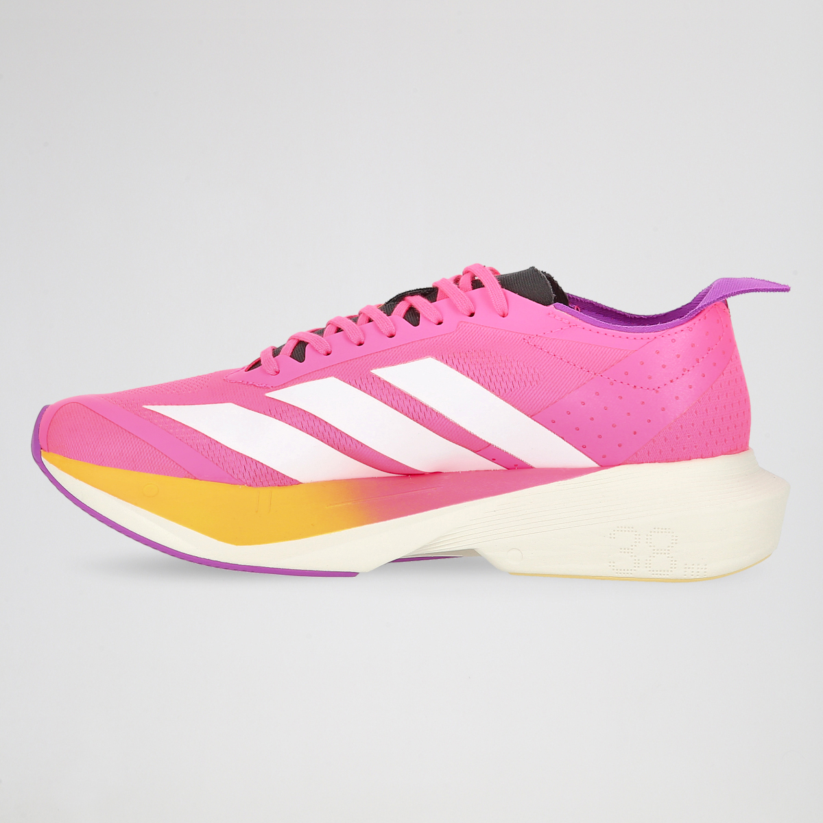 Zapatillas adidas Adizero Drive Rc Mujer,  image number null
