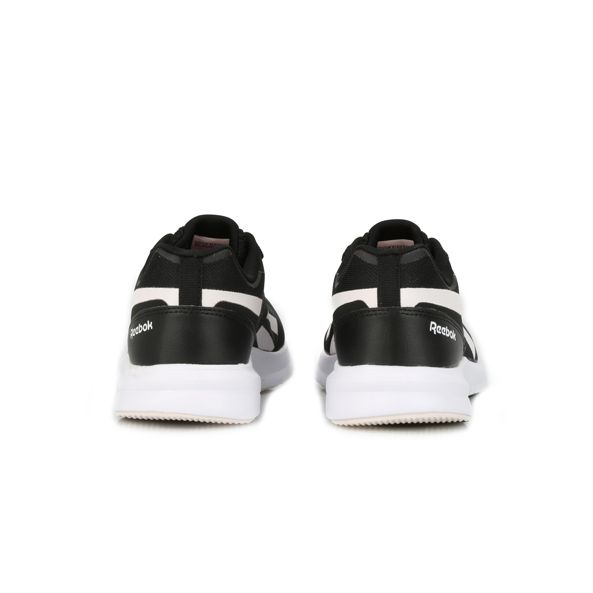 Zapatillas Reebok Runner 4.0,  image number null