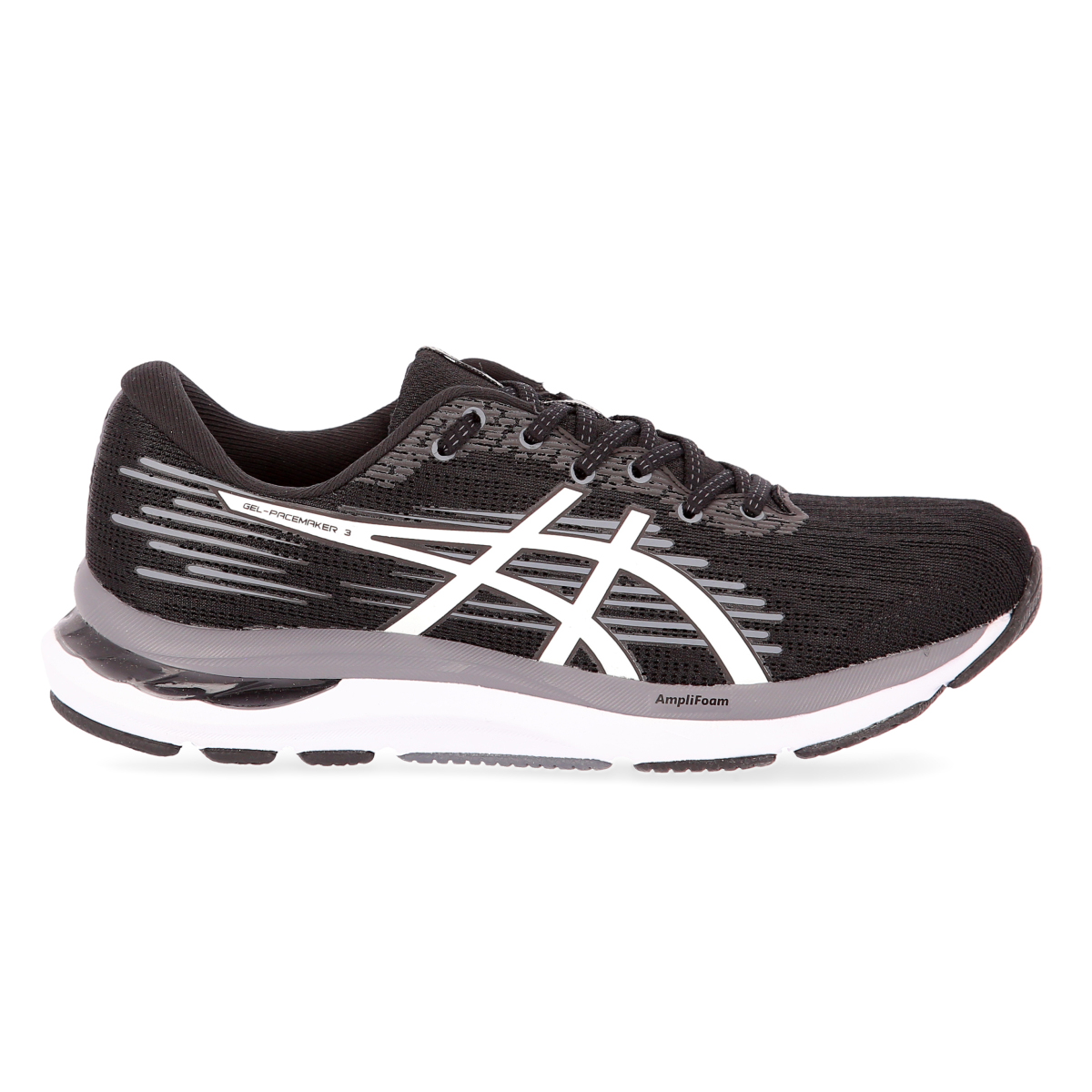 Zapatillas Asics Gel-Pacemaker 3,  image number null