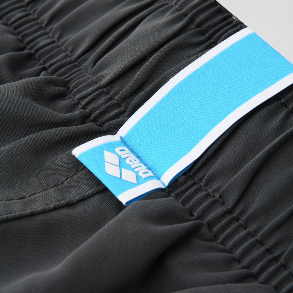 Traje de Ba&ntilde;o Arena Fundamentals Hombre,  image number null