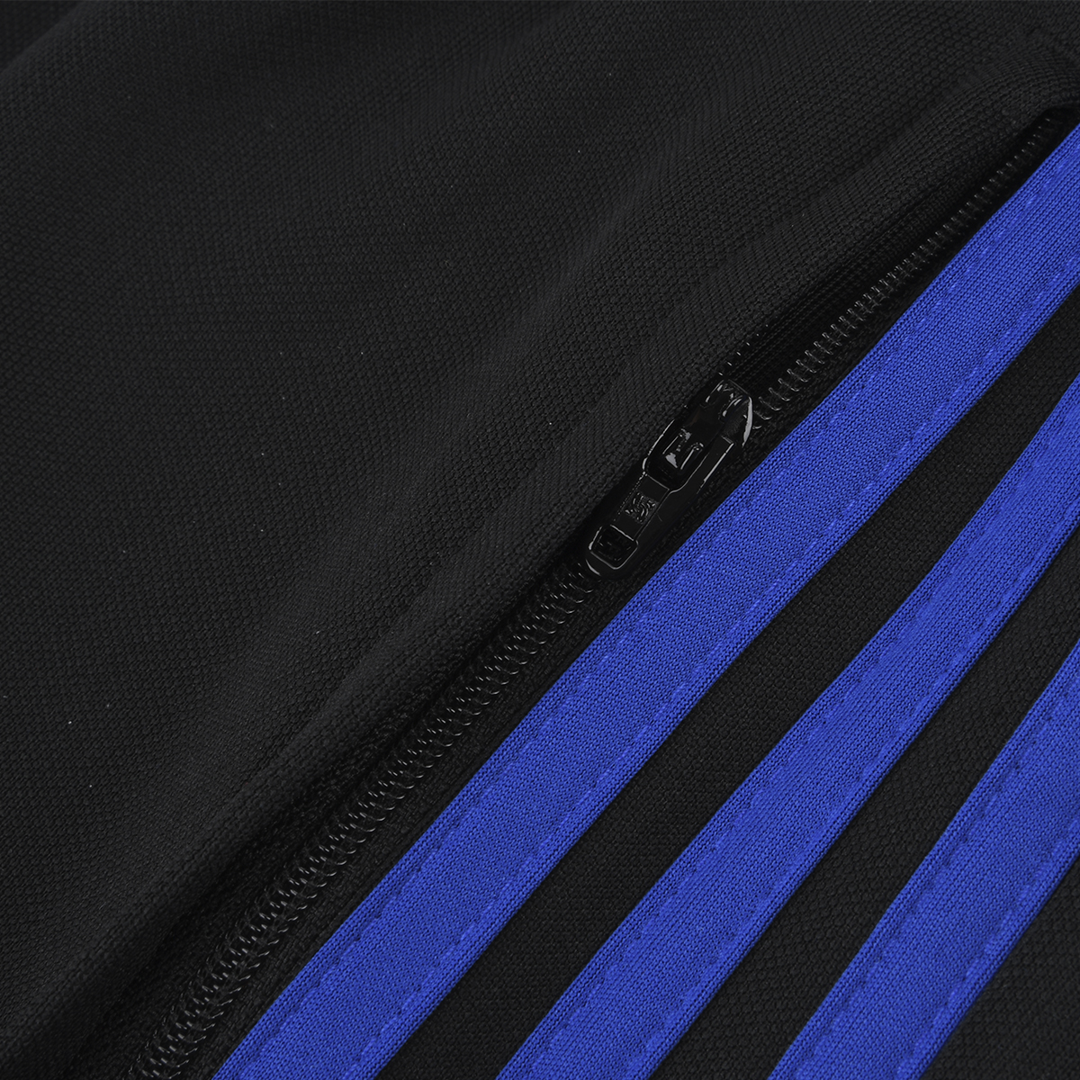 Conjunto Buzo y Pantal&oacute;n F&uacute;tbol adidas Tiro 25 Essentials Hombre,  image number null