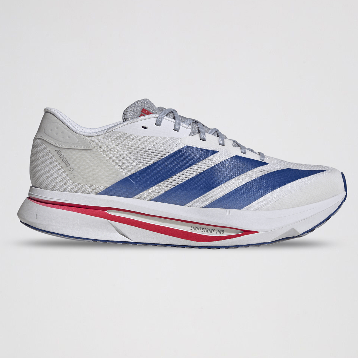 Zapatillas Running adidas Adizero SL2 Hombre,  image number null