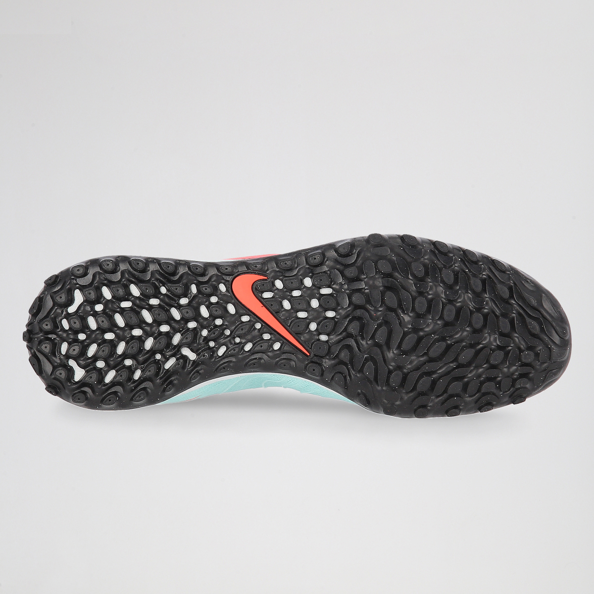 Botines F&uacute;tbol Nike Phantom GX 2 Pro TF Hombre,  image number null