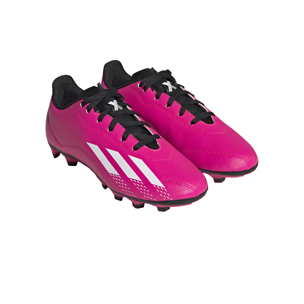 Botines adidas X Speedportal.4 Fxg,  image number null