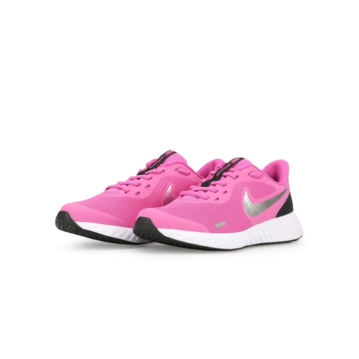 Zapatillas Nike Revolution 5,  image number null
