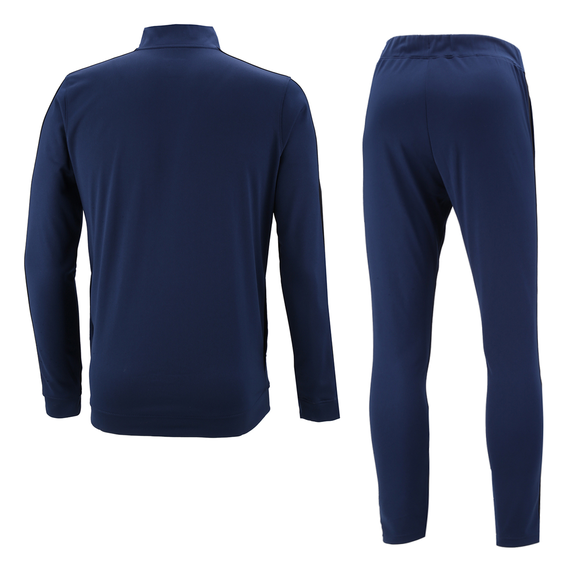 Conjunto Under Armour Knit Track Suit,  image number null