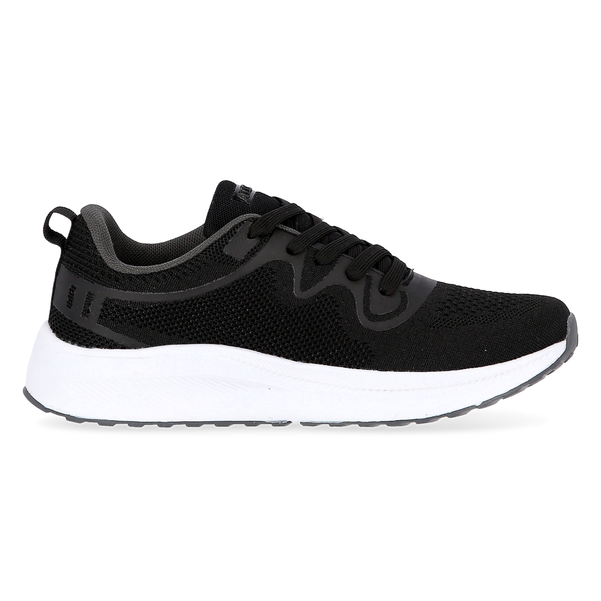 Zapatillas Entrenamiento Atomik Butan-x Mujer,  image number null