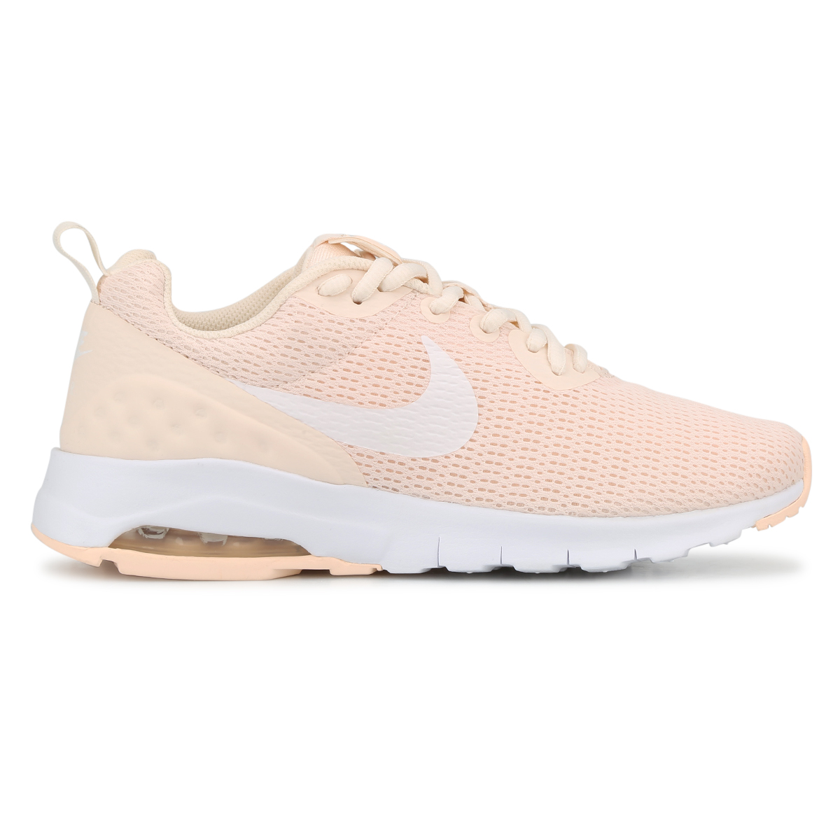 zapatilla nike air max motion lw
