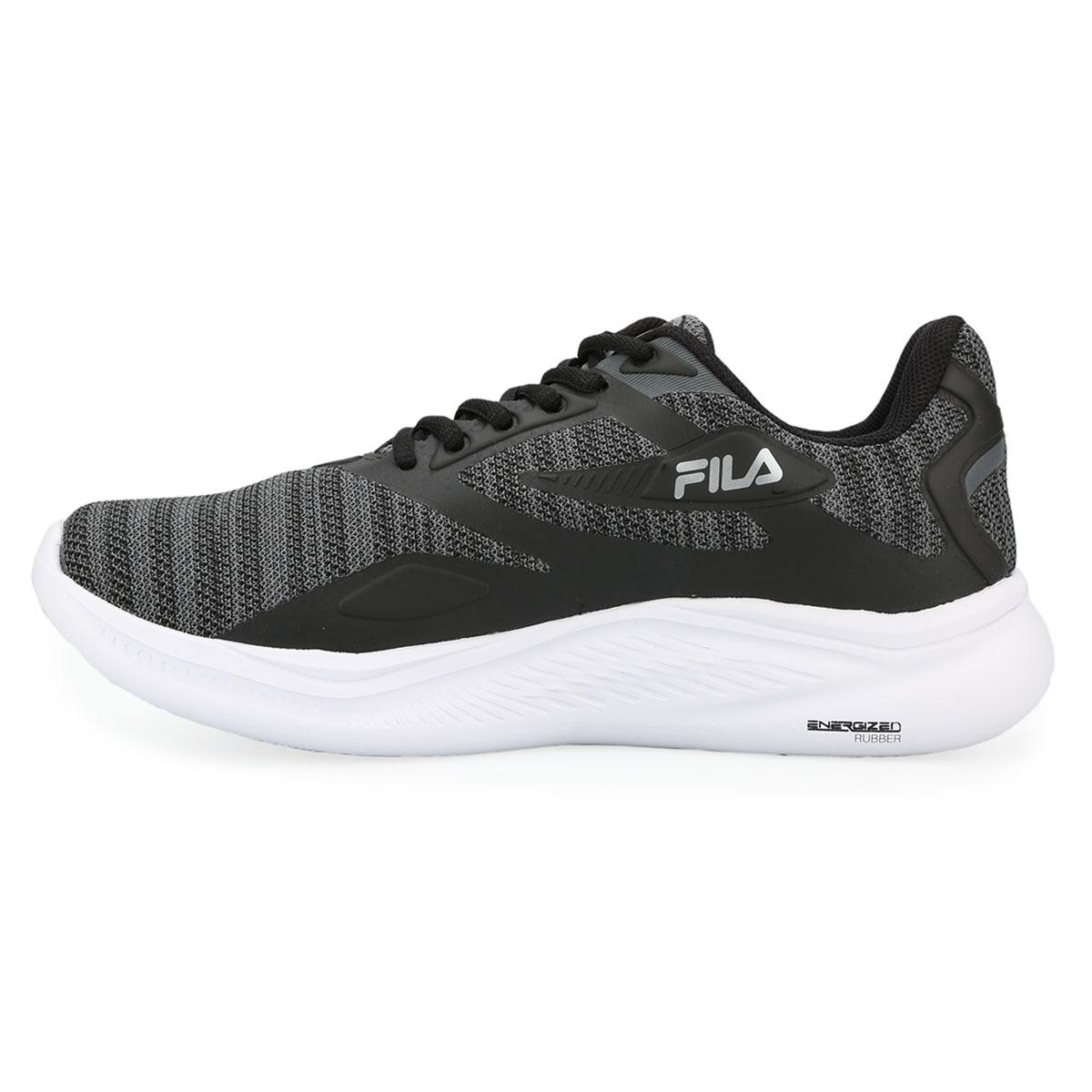 Zapatillas Fila Discovery,  image number null