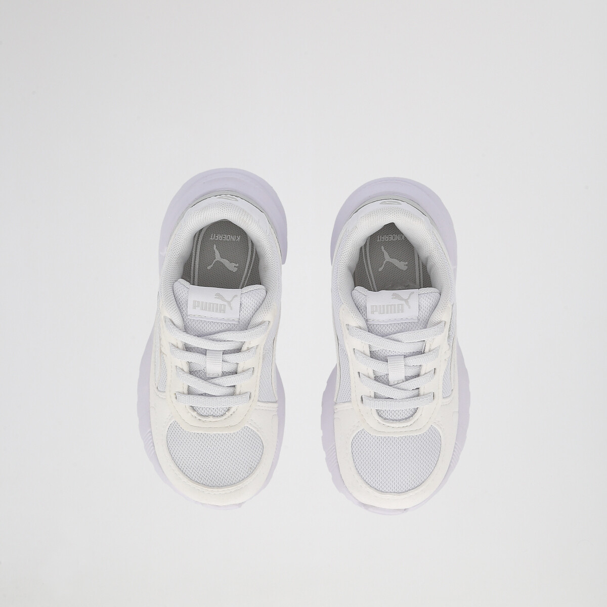 Zapatillas Puma Graviton Ac Infantil,  image number null