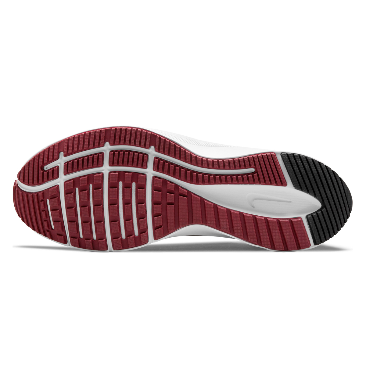 Zapatillas Nike Quest 4,  image number null