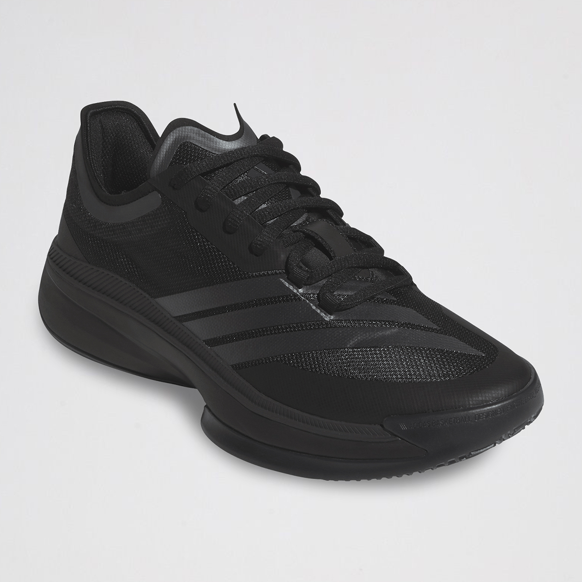 Zapatillas B&aacute;squet adidas Adizero Select 2.0,  image number null