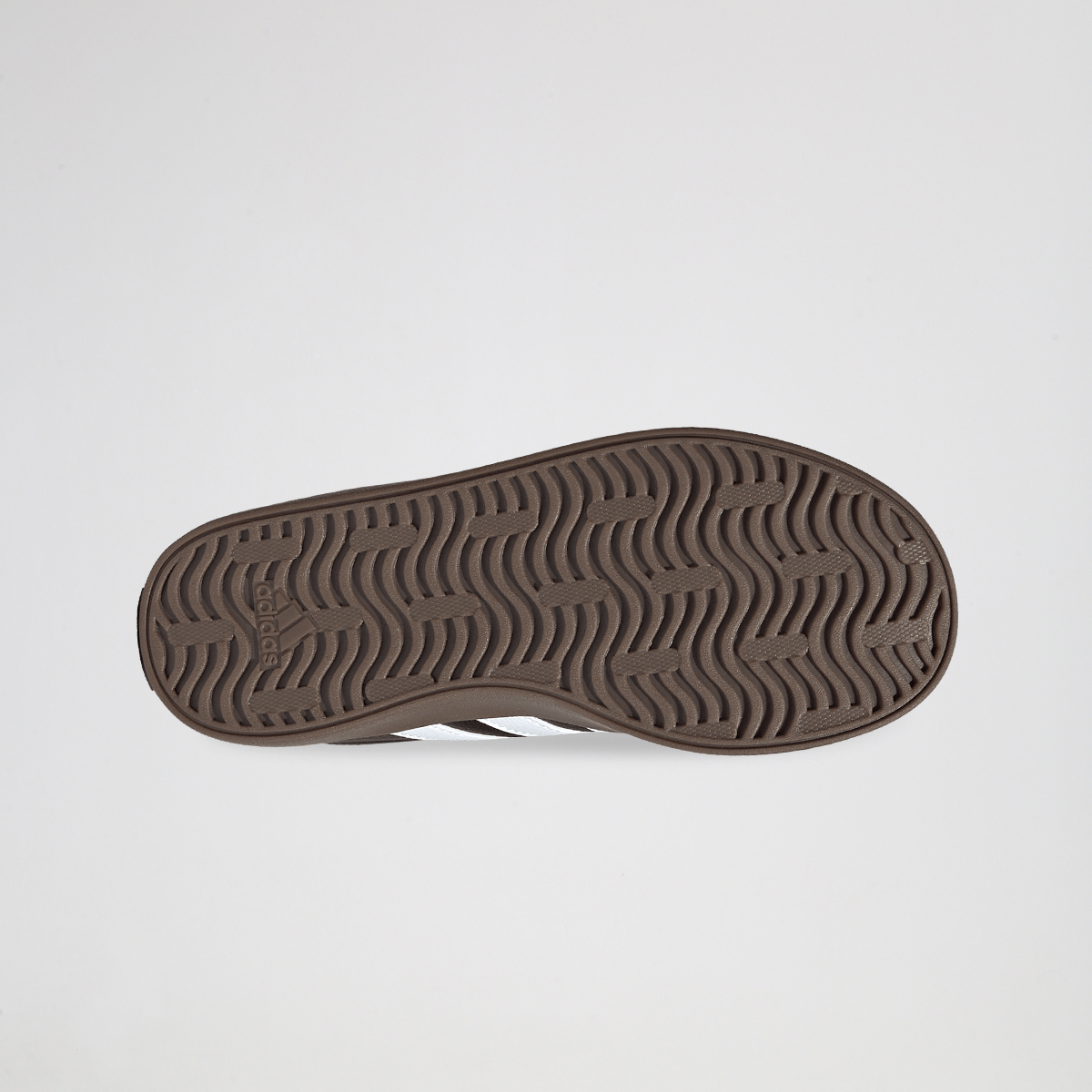 Zapatillas adidas VL Court 3.0 Infantil,  image number null