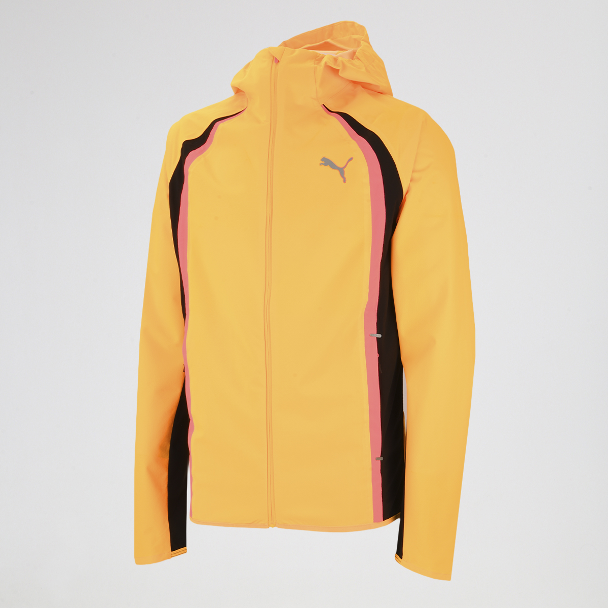 Campera Puma Run Ultraweave Raincell Hombre,  image number null