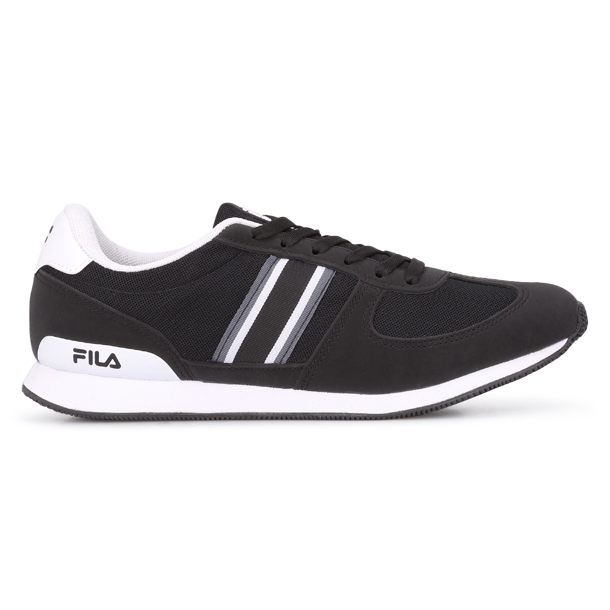 Zapatillas Fila F-Retro Sport 2.0 V2,  image number null