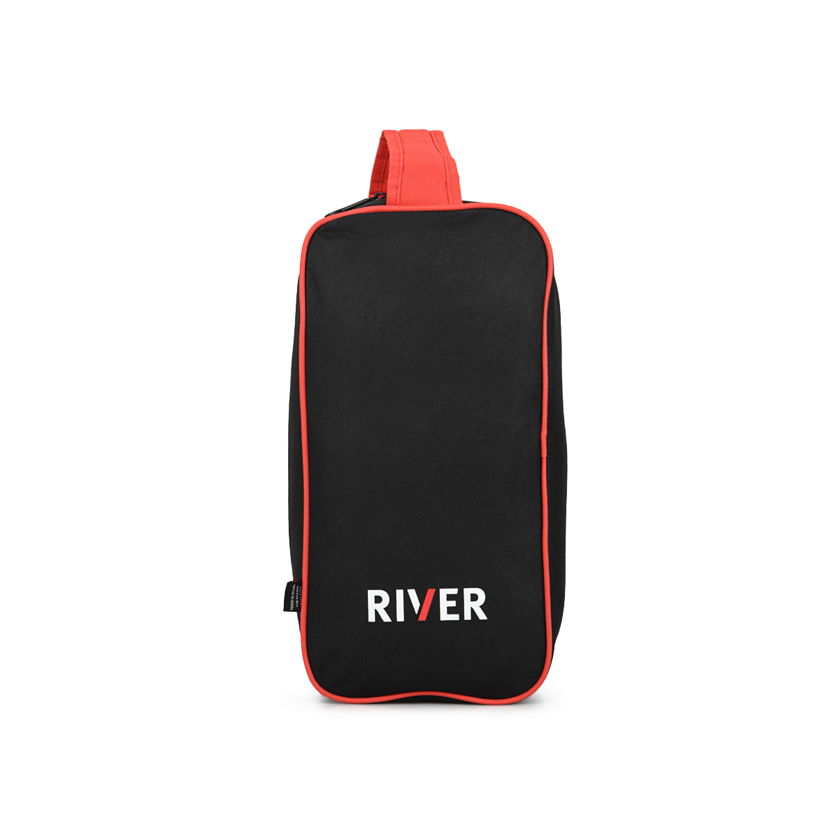Botinero Solci Carp Lg Infantil,  image number null
