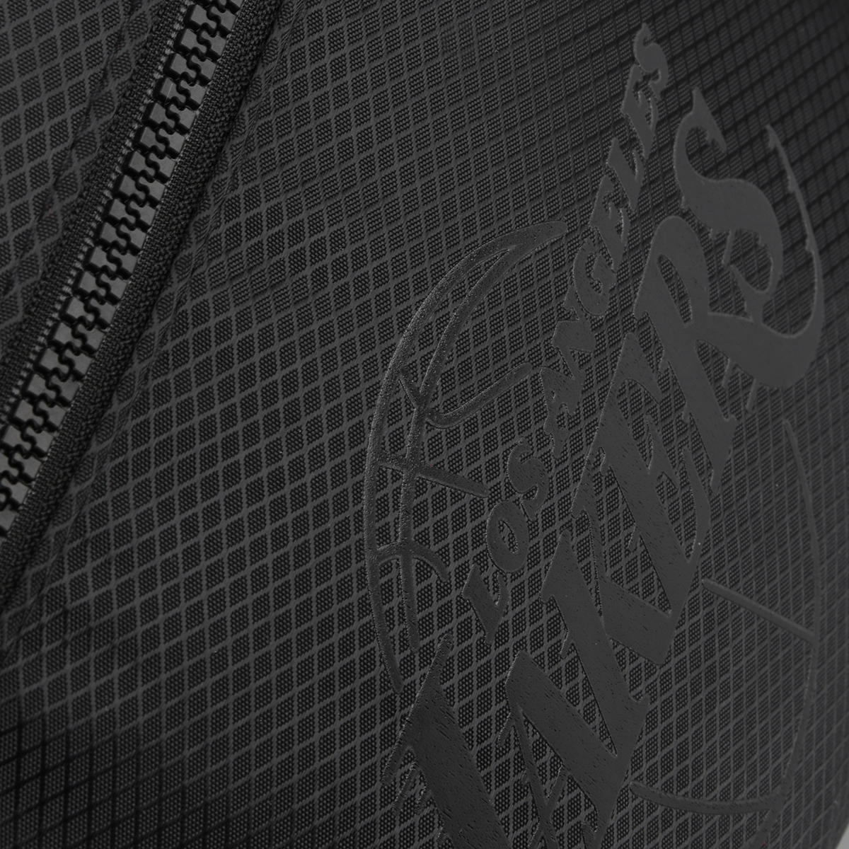Mochila NBA Lakers,  image number null