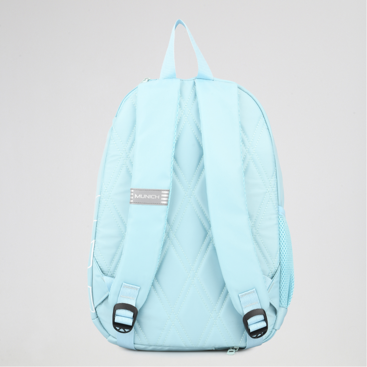 Mochila Hockey Munich Trophy 24 L,  image number null