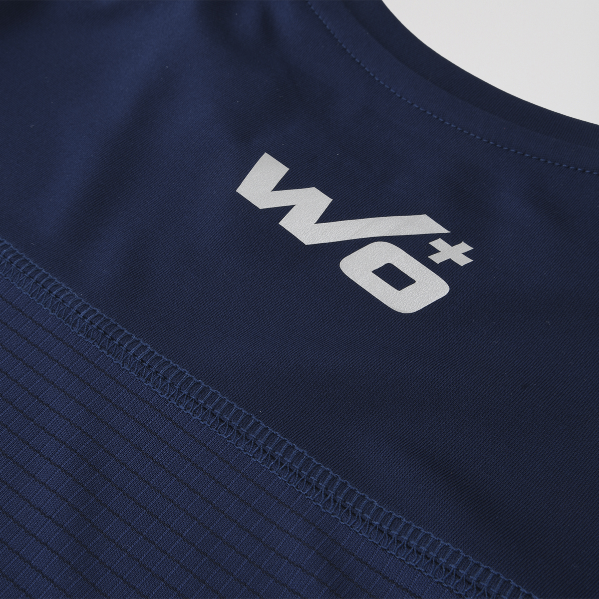 Remera Lotto X-fit Wo Strip Niño,  image number null