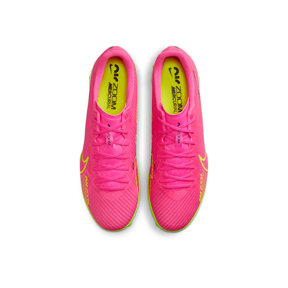 Botines futsal nike top argentina