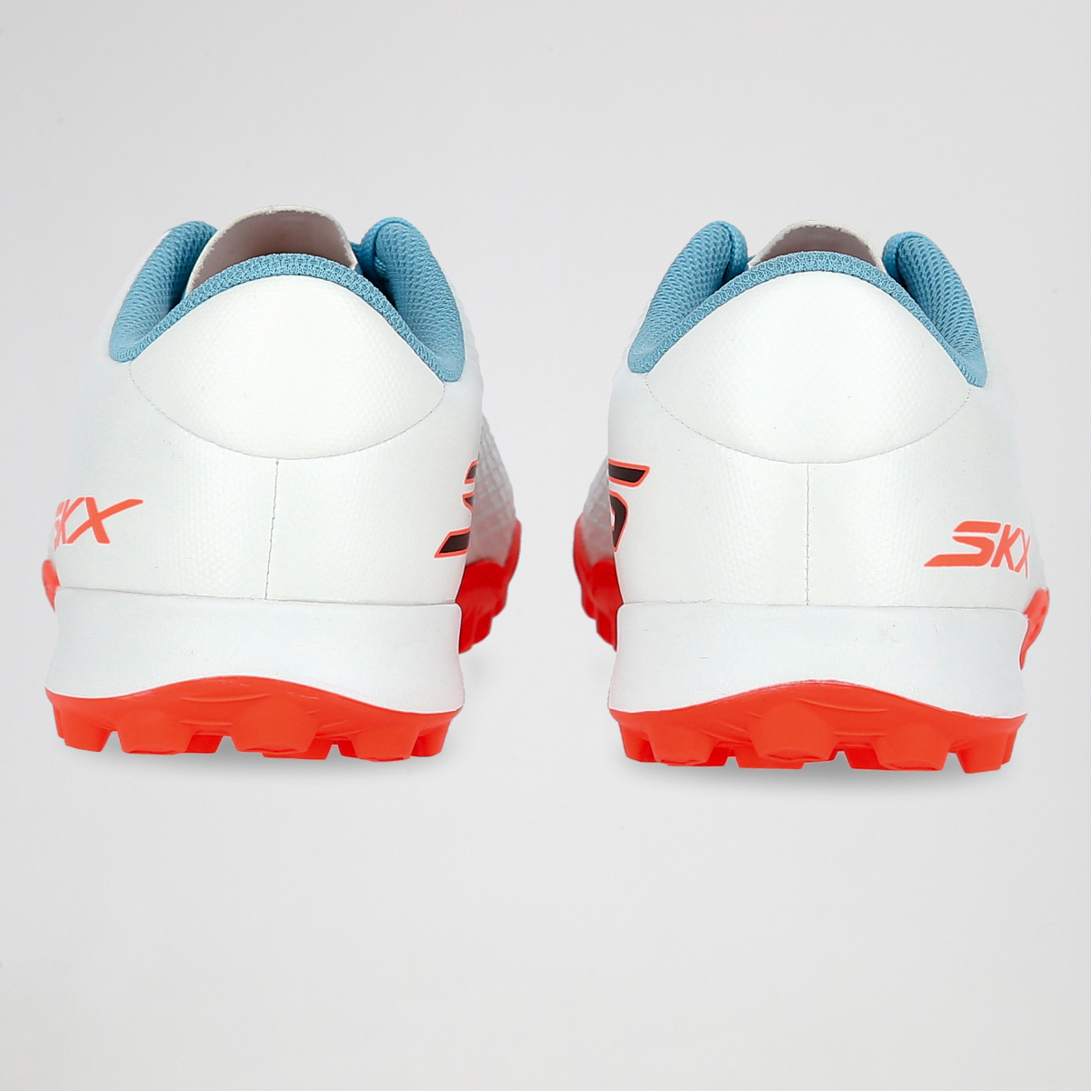 Botines Skechers Club TF Hombre,  image number null